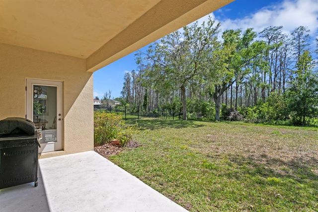 2935 WINGLEWOOD CIRCLE, Lutz, FL 33558