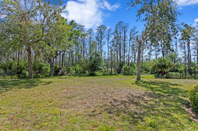 2935 WINGLEWOOD CIRCLE, Lutz, FL 33558