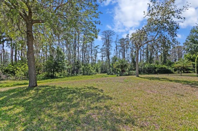 2935 WINGLEWOOD CIRCLE, Lutz, FL 33558
