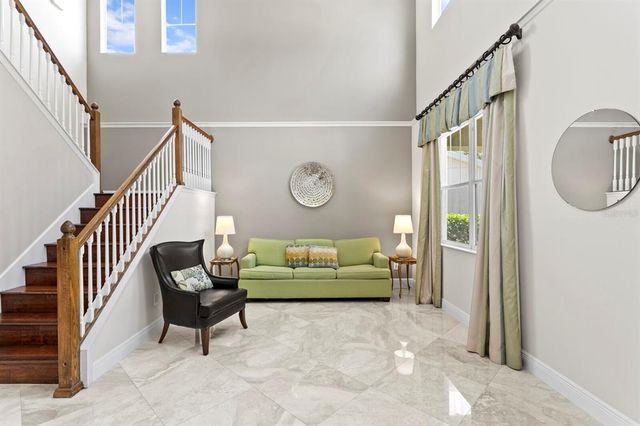 2935 WINGLEWOOD CIRCLE, Lutz, FL 33558
