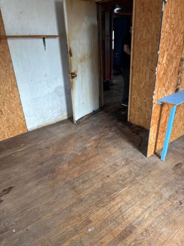 616 W 11th Street, Michigan City, IN 46360