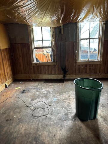 616 W 11th Street, Michigan City, IN 46360