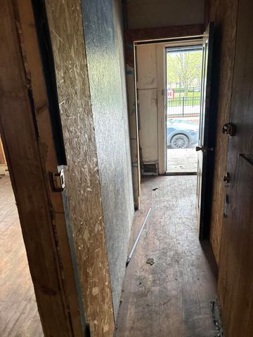 616 W 11th Street, Michigan City, IN 46360