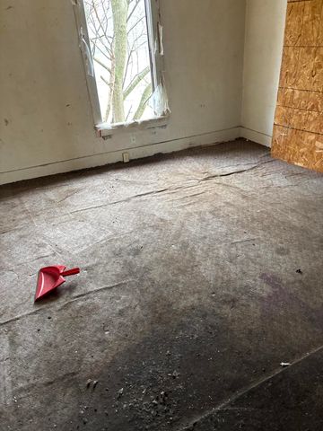 616 W 11th Street, Michigan City, IN 46360