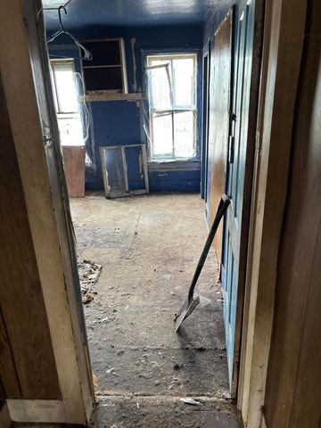 616 W 11th Street, Michigan City, IN 46360