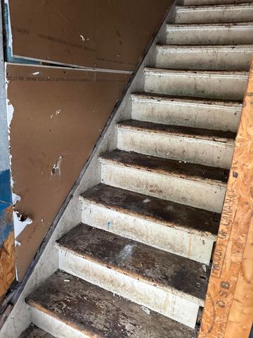 616 W 11th Street, Michigan City, IN 46360