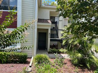 9474 NAKOMA WAY E, Weeki Wachee, FL 34613
