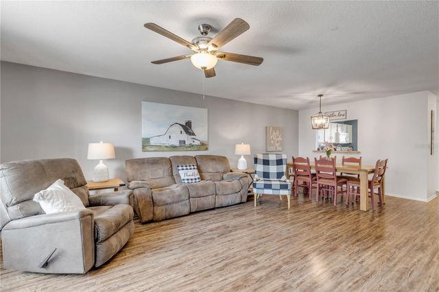 49 CROOKED PINE ROAD, Port Orange, FL 32128