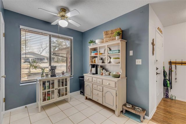 49 CROOKED PINE ROAD, Port Orange, FL 32128