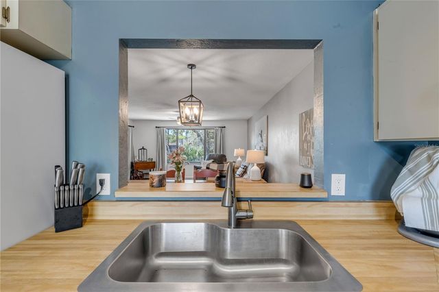 49 CROOKED PINE ROAD, Port Orange, FL 32128