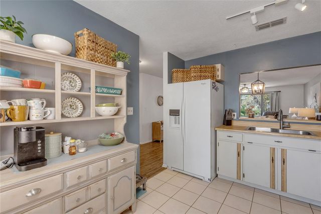 49 CROOKED PINE ROAD, Port Orange, FL 32128