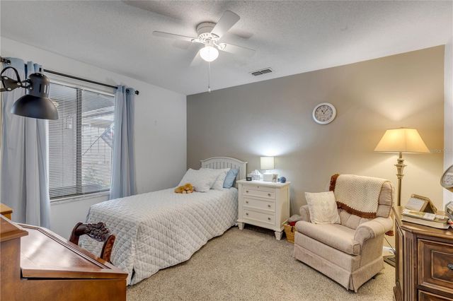 49 CROOKED PINE ROAD, Port Orange, FL 32128