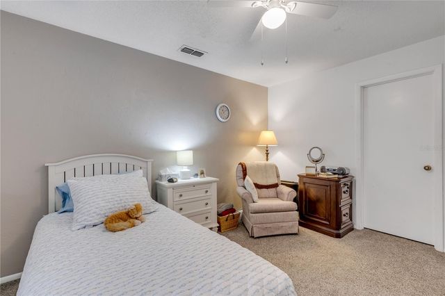 49 CROOKED PINE ROAD, Port Orange, FL 32128