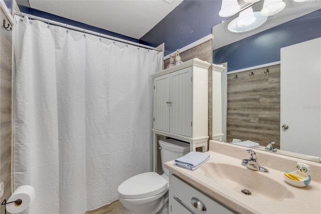 49 CROOKED PINE ROAD, Port Orange, FL 32128