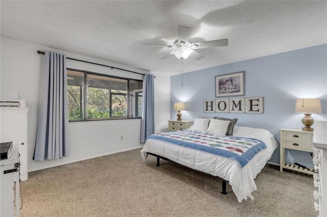 49 CROOKED PINE ROAD, Port Orange, FL 32128