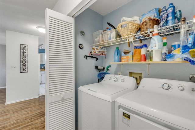 49 CROOKED PINE ROAD, Port Orange, FL 32128