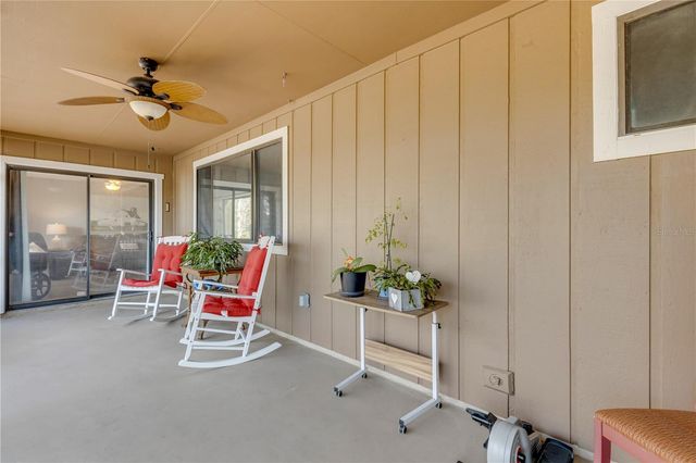 49 CROOKED PINE ROAD, Port Orange, FL 32128