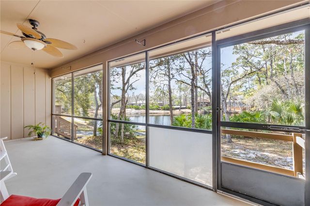 49 CROOKED PINE ROAD, Port Orange, FL 32128