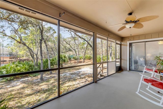 49 CROOKED PINE ROAD, Port Orange, FL 32128