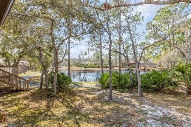 49 CROOKED PINE ROAD, Port Orange, FL 32128