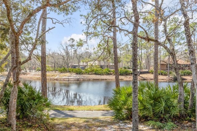 49 CROOKED PINE ROAD, Port Orange, FL 32128