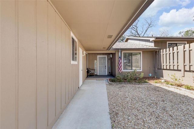 49 CROOKED PINE ROAD, Port Orange, FL 32128