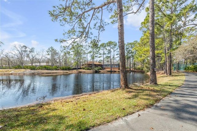 49 CROOKED PINE ROAD, Port Orange, FL 32128