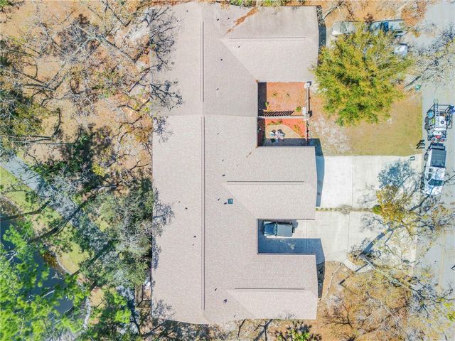 49 CROOKED PINE ROAD, Port Orange, FL 32128