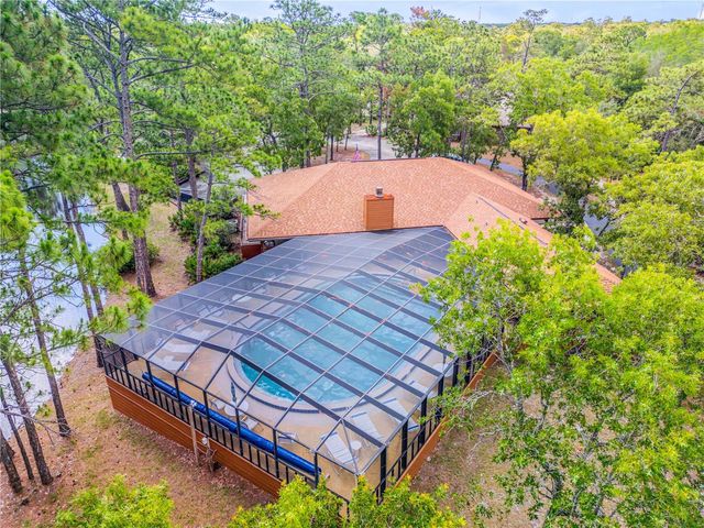 49 CROOKED PINE ROAD, Port Orange, FL 32128