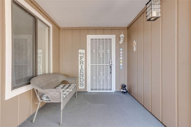 49 CROOKED PINE ROAD, Port Orange, FL 32128