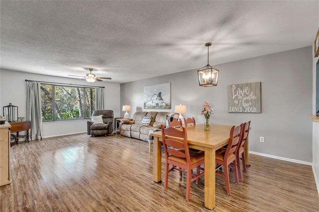 49 CROOKED PINE ROAD, Port Orange, FL 32128