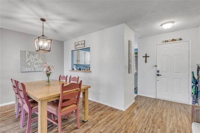 49 CROOKED PINE ROAD, Port Orange, FL 32128