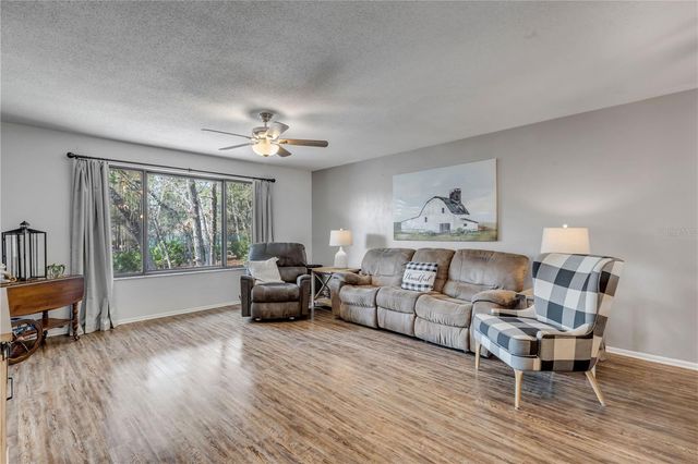 49 CROOKED PINE ROAD, Port Orange, FL 32128