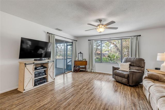 49 CROOKED PINE ROAD, Port Orange, FL 32128