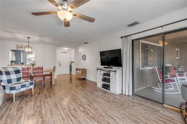 49 CROOKED PINE ROAD, Port Orange, FL 32128