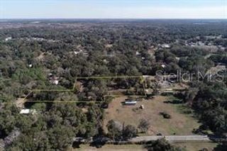 1754 NE 180TH STREET, Citra, FL 32113