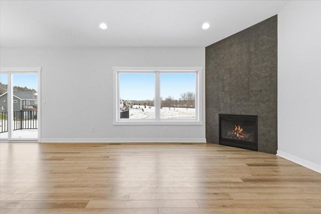 1962 Hadley Hills Drive NE, Rochester, MN 55906