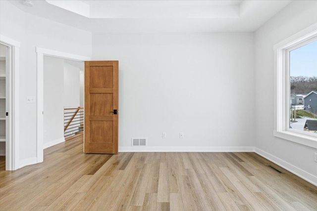 1962 Hadley Hills Drive NE, Rochester, MN 55906