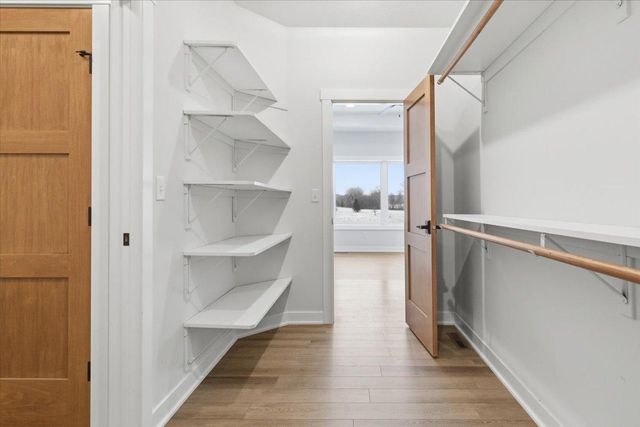 1962 Hadley Hills Drive NE, Rochester, MN 55906