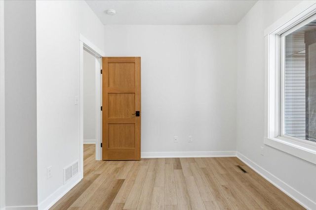 1962 Hadley Hills Drive NE, Rochester, MN 55906