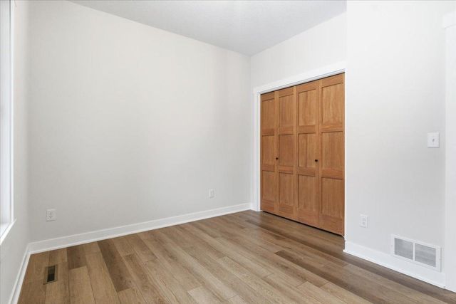 1962 Hadley Hills Drive NE, Rochester, MN 55906