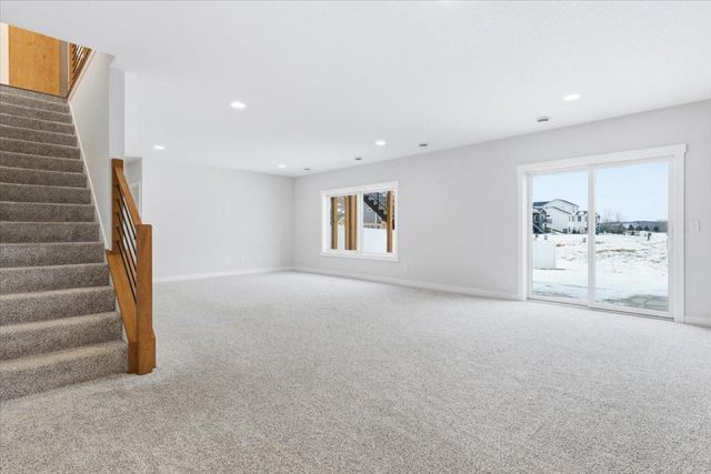 1962 Hadley Hills Drive NE, Rochester, MN 55906