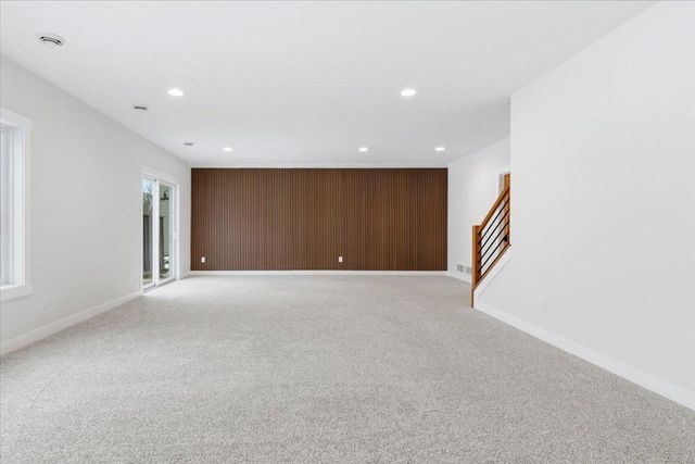 1962 Hadley Hills Drive NE, Rochester, MN 55906