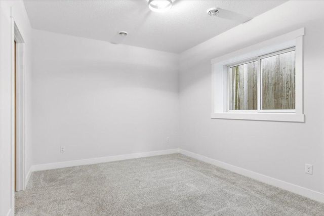 1962 Hadley Hills Drive NE, Rochester, MN 55906