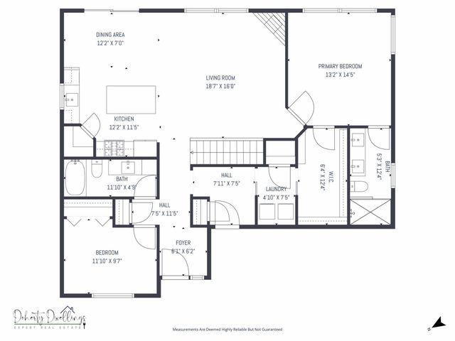 1962 Hadley Hills Drive NE, Rochester, MN 55906