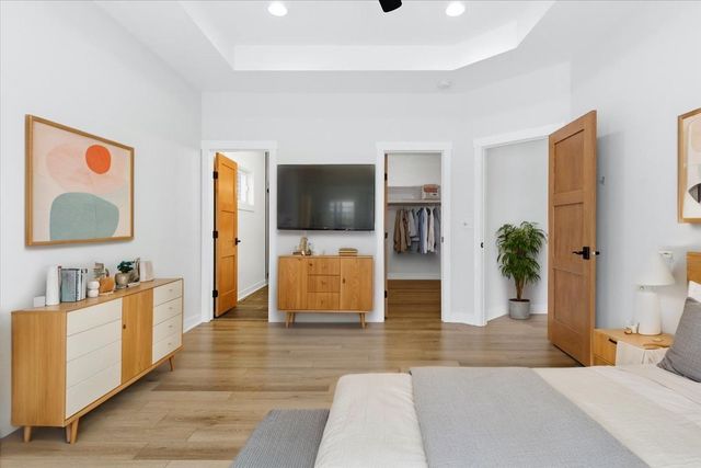 1962 Hadley Hills Drive NE, Rochester, MN 55906