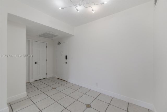 880 NE 69th St 2N, Miami, FL 33138