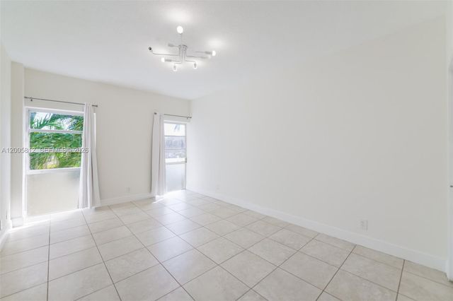 880 NE 69th St 2N, Miami, FL 33138