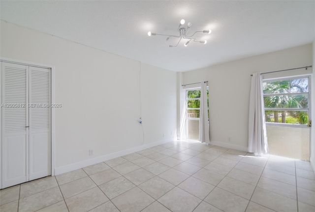 880 NE 69th St 2N, Miami, FL 33138