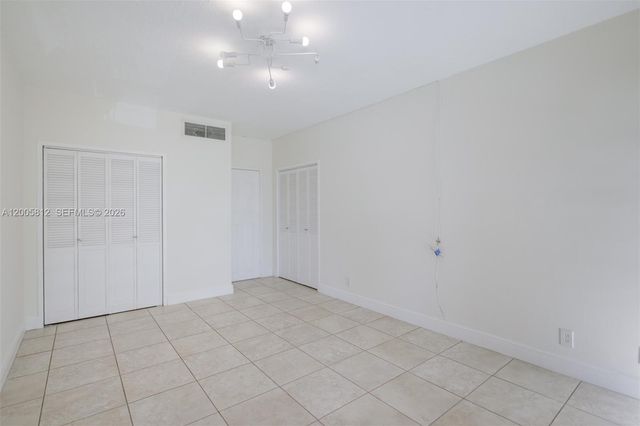 880 NE 69th St 2N, Miami, FL 33138